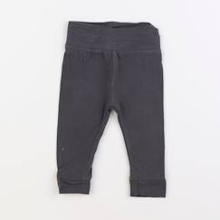 Seconde main-Fille-Legging - 6 mois