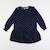 Robe - 8 ans Bleu 1 - vertbaudet enfant 