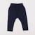 Jogging - 3 mois Bleu 1 - vertbaudet enfant 