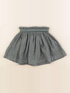 Seconde main-Fille-Jupe - 3 ans