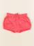Bloomer - 12 mois Rose 1 - vertbaudet enfant 