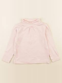 Seconde main-Fille-Sous-pull - 3 ans