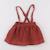 Jupe - 9 mois Rose 1 - vertbaudet enfant 