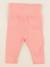 Legging - 1 mois Rose 1 - vertbaudet enfant 