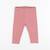 Legging - 9 mois Rose 1 - vertbaudet enfant 