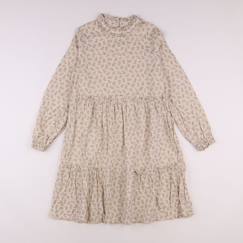 Seconde main-Fille-Robe - 12 ans
