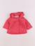 Veste - 6 mois Rose 1 - vertbaudet enfant 