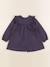 Robe - 3 ans Bleu 1 - vertbaudet enfant 