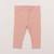Legging - 6 mois Rose 1 - vertbaudet enfant 