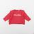 Pull - 6 mois Rose 1 - vertbaudet enfant 