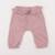 Jogging - 3 mois Rose 1 - vertbaudet enfant 