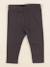 Legging - 6 mois Noir 1 - vertbaudet enfant 