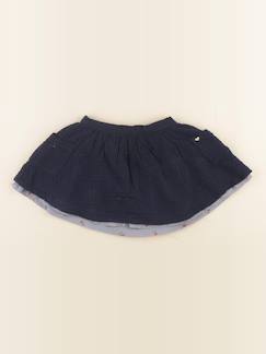 Seconde main-Fille-Jupe - 3 ans