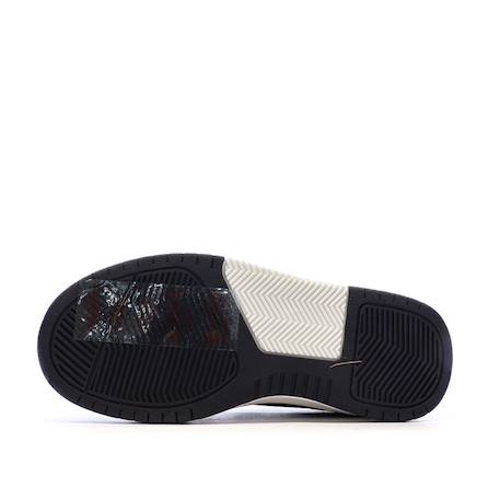Baskets garçon manis Noir 5 - vertbaudet enfant 