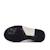 Baskets garçon manis Noir 5 - vertbaudet enfant 
