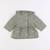 Veste - 9 mois Vert 1 - vertbaudet enfant 