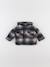 Veste - 6 mois Bleu 1 - vertbaudet enfant 