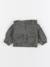 Veste - 3 mois Vert 1 - vertbaudet enfant 