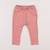 Jogging - 6 mois Rose 1 - vertbaudet enfant 