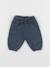 Jogging - 3 mois Bleu 1 - vertbaudet enfant 