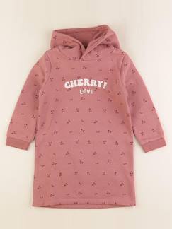 Seconde main-Fille-Robe - 6 ans