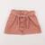 Jupe - 10 ans Rose 1 - vertbaudet enfant 