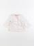 Imperméable - 12 mois Rose 1 - vertbaudet enfant 