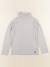 Sous-pull - 10 ans Gris 1 - vertbaudet enfant 