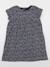 Robe - 8 ans Bleu 1 - vertbaudet enfant 