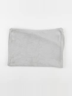 Seconde main-Home-Couverture -