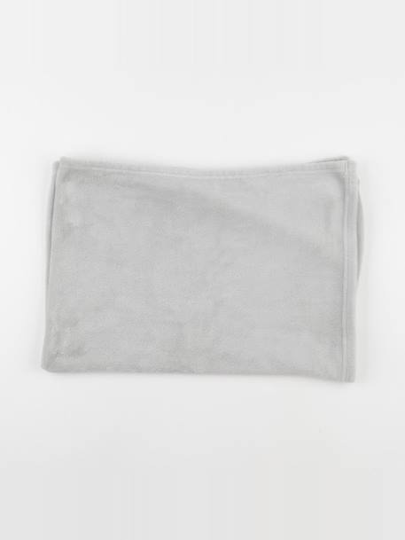 Couverture - Gris 1 - vertbaudet enfant 