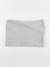 Couverture - Gris 1 - vertbaudet enfant 