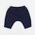 Jogging - 3 mois Bleu 1 - vertbaudet enfant 