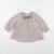 Robe - 18 mois Rose 1 - vertbaudet enfant 