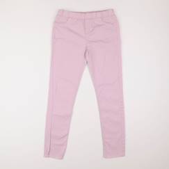 Seconde main-Fille-Jegging - 12 ans