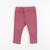 Jegging - 12 mois Rose 1 - vertbaudet enfant 