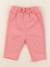 Jogging - 3 mois Rose 1 - vertbaudet enfant 