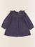 Robe - 3 ans Bleu 1 - vertbaudet enfant 