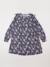 Robe - 9 ans Bleu 1 - vertbaudet enfant 