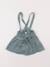 Jupe - 3 ans Vert 1 - vertbaudet enfant 