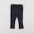 Jegging - 3 mois Bleu 1 - vertbaudet enfant 