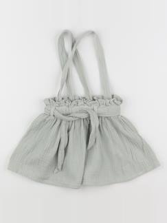 Seconde main-Fille-Jupe - 3 ans