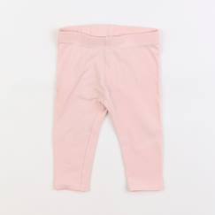 Seconde main-Fille-Legging - 6 mois
