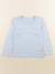 Maillot de corps - 6 ans Bleu 1 - vertbaudet enfant 
