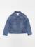 Veste - 8 ans Bleu 1 - vertbaudet enfant 