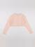 Gilet - 10 ans Orange 1 - vertbaudet enfant 
