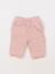 Jogging - 1 mois Rose 1 - vertbaudet enfant 
