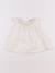 Robe - 6 mois Beige, or 1 - vertbaudet enfant 