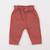 Jogging - 6 mois Rose 1 - vertbaudet enfant 