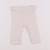 Legging - 3 mois Rose 1 - vertbaudet enfant 